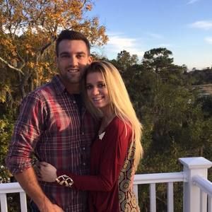 Meet your Posher, Ben