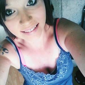 Meet your Posher, Troy