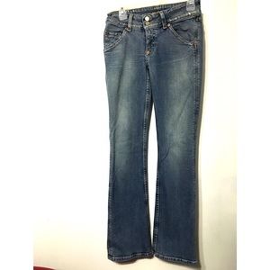 Hudson Jeans Size: 29