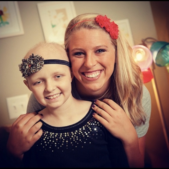PLEASE SHARE(: - Picture 2 of 4