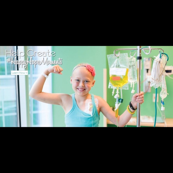 PLEASE SHARE(: - Picture 4 of 4