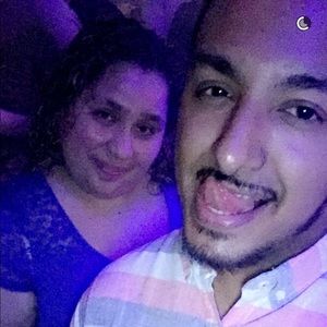 Meet your Posher, Mindy