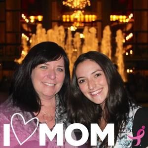 Meet your Posher, Bianca