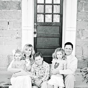 Meet your Posher, Bobette