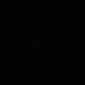 Meet your Posher, Gesa