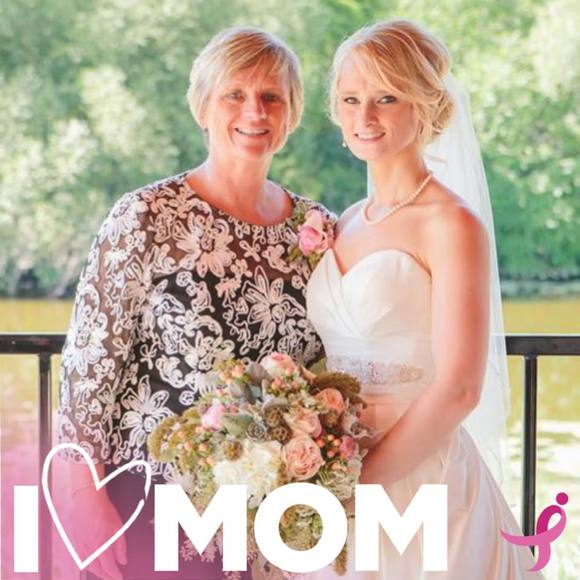 Meet your Posher, Sarah - Picture 1 of 1