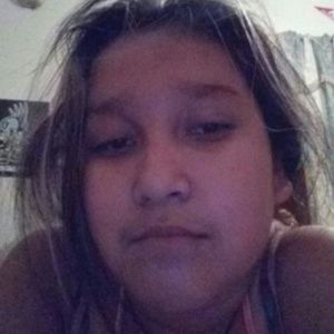 Meet your Posher, Jocelyn