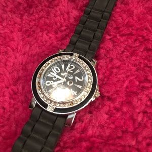 6 for $20  Lueur de Ice watch