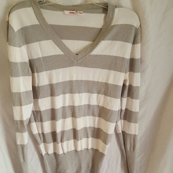 Light long sleeve shirt