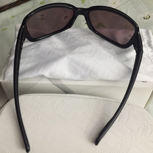 Brand New Sunglasses