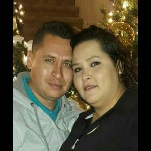 Meet your Posher, Alma