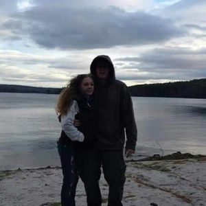 Meet your Posher, Tamara