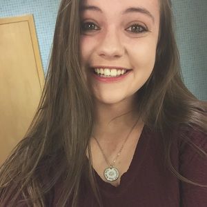 Meet your Posher, Mandi