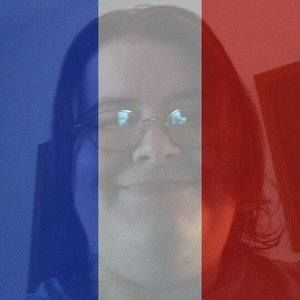 Meet your Posher, Rosetta