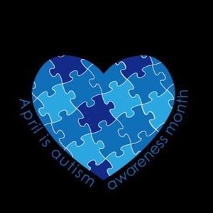 Meet your Posher, Stacie