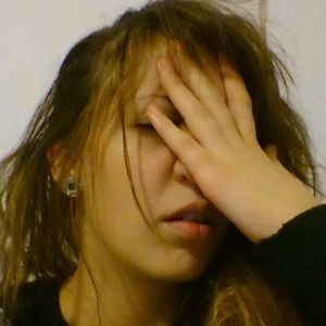 Meet your Posher, Amilye