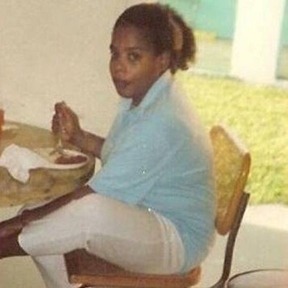 Meet your Posher, Vahna