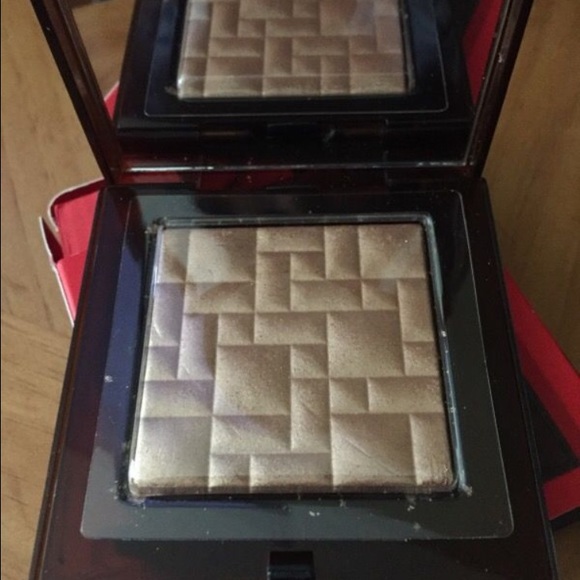 BNIB LE Bobbi Brown Bronze Glow (Original Release)