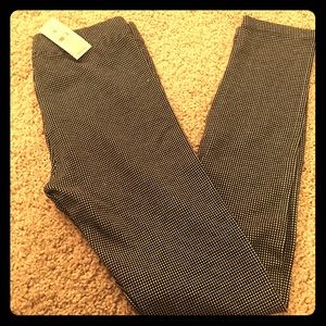 Lou & Grey leggings