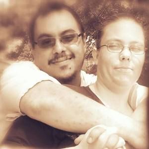 Meet your Posher, Jana