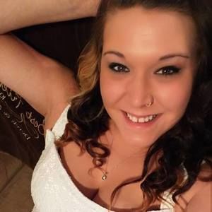 Meet your Posher, Alysha