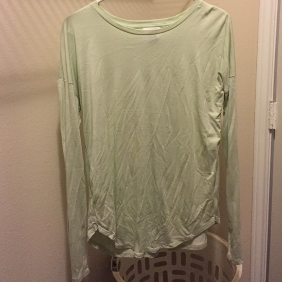 Old navy top