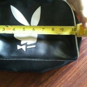 Playboy bunny purse