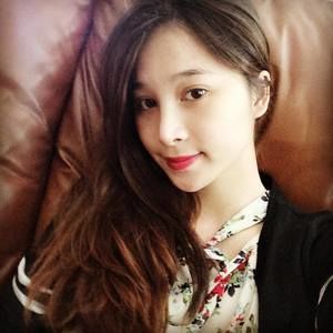 Meet your Posher, Phương anh