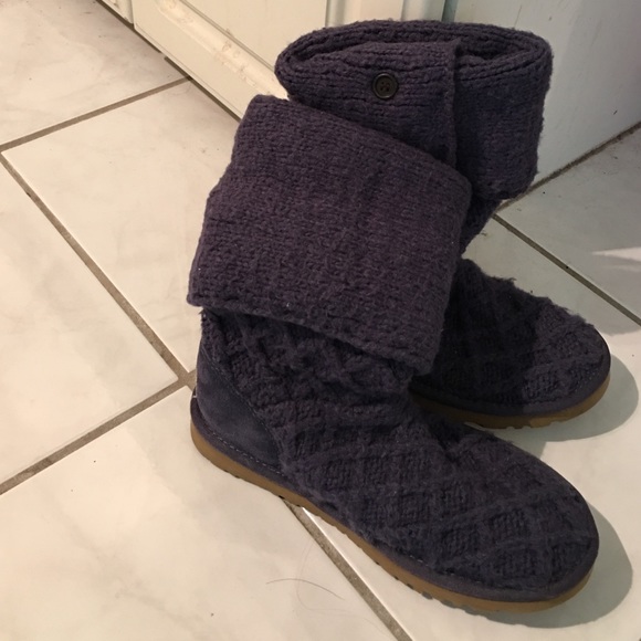 knit uggs sizing knit uggs sizing