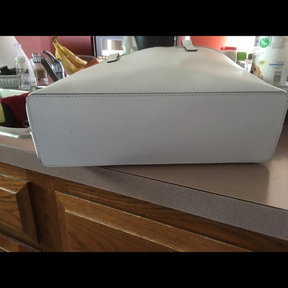 Michael kors tote - Picture 3 of 3