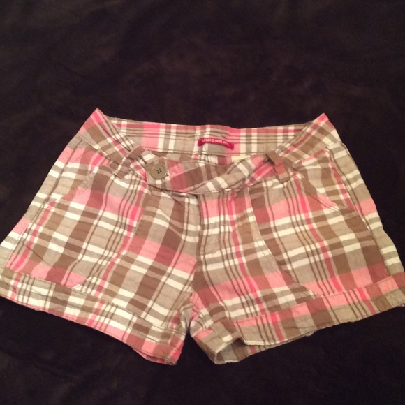 Unionbay Shorts