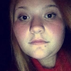 Meet your Posher, Summer