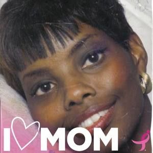 Meet your Posher, Tori