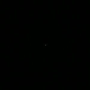 Meet your Posher, Fredy