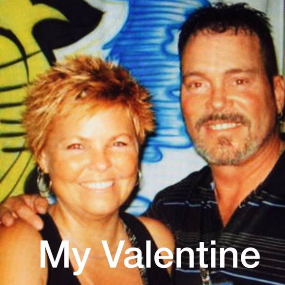 Meet your Posher, Jenise - Picture 1 of 1