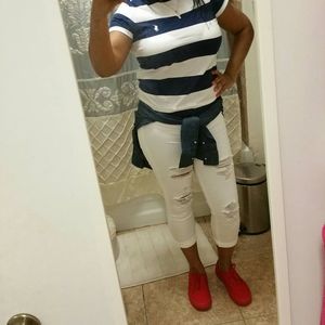 Meet your Posher, Latonya