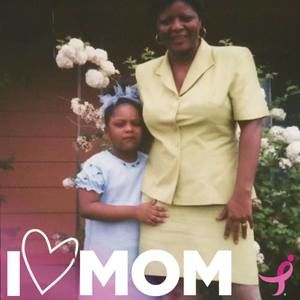 Meet your Posher, Kelsi