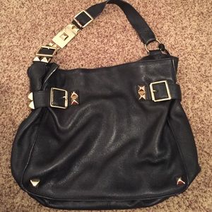 Vince Camuto Shoulder Bag