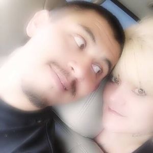 Meet your Posher, Jon