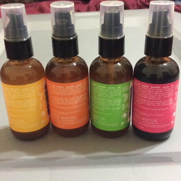 Sold - Picture 2 of 4