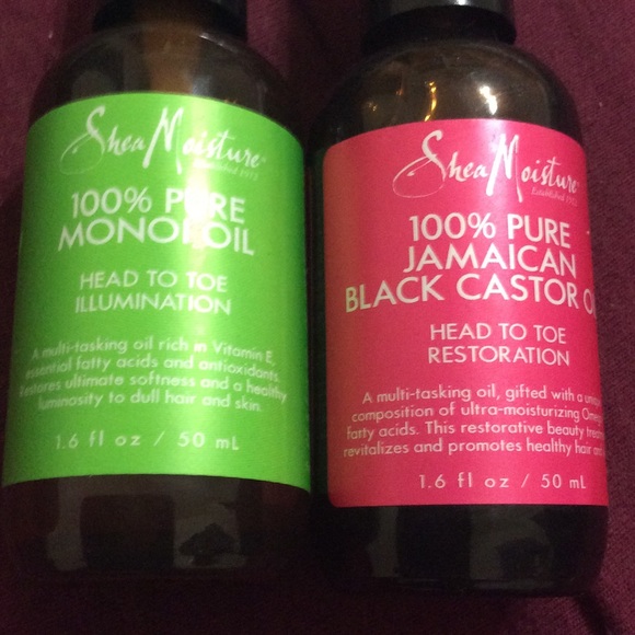 Sold - Picture 3 of 4