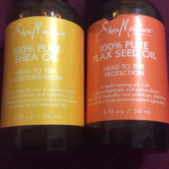 Sold - Picture 4 of 4