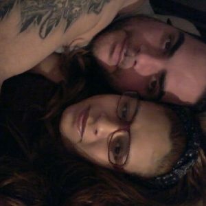 Meet your Posher, Angelica