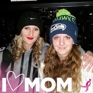 Meet your Posher, Char