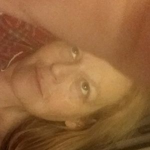 Meet your Posher, Margery