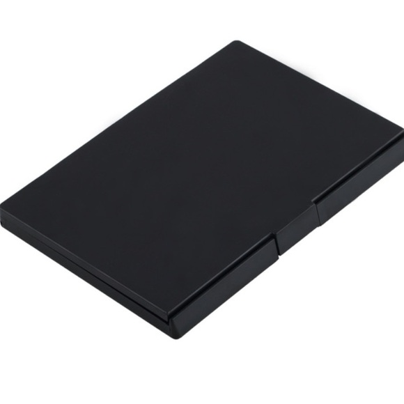 NEW! 15 Colors Makeup Contour - Picture 2 of 3