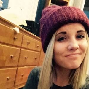 Meet your Posher, Miranda