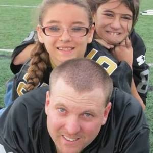 Meet your Posher, Kara