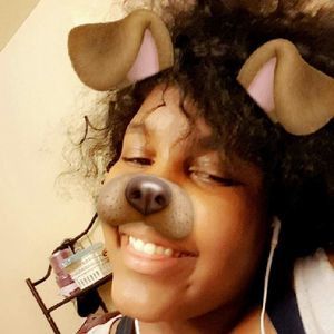 Meet your Posher, Jane