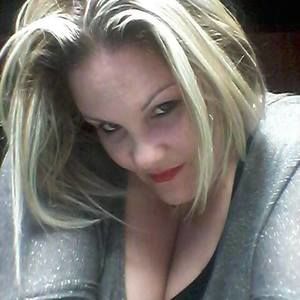 Meet your Posher, Jaime